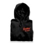Sweat à capuche RADIKAL NICE FAT ASS Noir XXXL: Plus de 300.000 produits de grandes marques en vente directe à prix usine sur ca