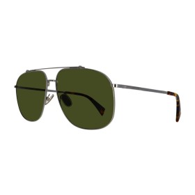 Lunettes de soleil Homme Lanvin LNV110S-045-60 ø 60 mm: Plus de 300.000 produits de grandes marques en vente directe à prix usin