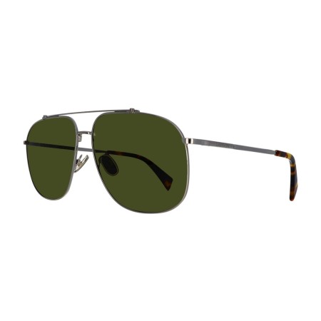 Lunettes de soleil Homme Lanvin LNV110S-045-60 ø 60 mm: Plus de 300.000 produits de grandes marques en vente directe à prix usin