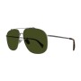 Lunettes de soleil Homme Lanvin LNV110S-045-60 ø 60 mm: Plus de 300.000 produits de grandes marques en vente directe à prix usin