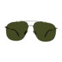 Lunettes de soleil Homme Lanvin LNV110S-045-60 ø 60 mm: Plus de 300.000 produits de grandes marques en vente directe à prix usin