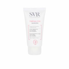 Lotion corporelle SVR Topialyse: Plus de 300.000 produits de grandes marques en vente directe à prix usine sur cadeaufou.com. La