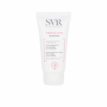 Lotion corporelle SVR Topialyse: Plus de 300.000 produits de grandes marques en vente directe à prix usine sur cadeaufou.com. La