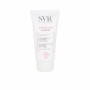 Lotion corporelle SVR Topialyse: Plus de 300.000 produits de grandes marques en vente directe à prix usine sur cadeaufou.com. La