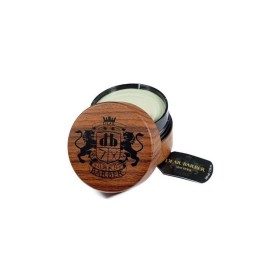 Crème de rasage Dear Barber 100 ml: Plus de 300.000 produits de grandes marques en vente directe à prix usine sur cadeaufou.com.