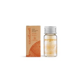 Fil Dentaire Georganics Orange 50 m: Plus de 300.000 produits de grandes marques en vente directe à prix usine sur cadeaufou.com