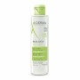 Eau micellaire Aderma Biology 200 ml: Plus de 300.000 produits de grandes marques en vente directe à prix usine sur cadeaufou.co