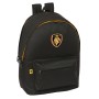 Sacoche pour Portable Kings League KINGS LEAGUE ULTIMATE MÓSTOLES Noir 31 x 44 x 18 cm: Plus de 300.000 produits de grandes marq