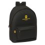 Sacoche pour Portable Kings League KINGS LEAGUE Noir 31 x 44 x 18 cm: Plus de 300.000 produits de grandes marques en vente direc