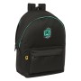 Sacoche pour Portable Kings League KINGS LEAGUE EL BARRIO Noir 31 x 44 x 18 cm: Plus de 300.000 produits de grandes marques en v