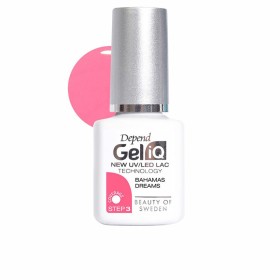 Vernis à ongles en gel Beter IQ Bahamas Dreams: Plus de 300.000 produits de grandes marques en vente directe à prix usine sur ca