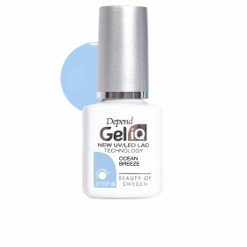 Vernis à ongles en gel Beter IQ Ocean Breeze: Plus de 300.000 produits de grandes marques en vente directe à prix usine sur cade