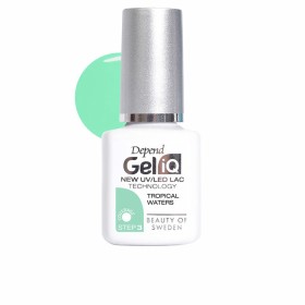 Vernis à ongles en gel Beter IQ Tropical Waters: Plus de 300.000 produits de grandes marques en vente directe à prix usine sur c