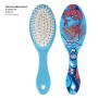 Ensemble de Toilette pour Enfant de Voyage The Avengers Bleu 23 x 15 x 8 cm 4 Pièces: Plus de 300.000 produits de grandes marque