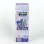 Ensemble de Papeterie Sonic Bleu 24 Pièces: Plus de 300.000 produits de grandes marques en vente directe à prix usine sur cadeau