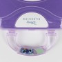 Ensemble de Papeterie Stitch Lila 11 Pièces: Plus de 300.000 produits de grandes marques en vente directe à prix usine sur cadea