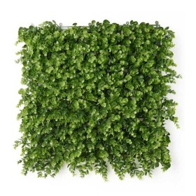 Jardin vertical Ibergarden Vert Plastique Volets 50 x 50 cm: Plus de 300.000 produits de grandes marques en vente directe à prix