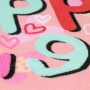 Ensemble d'été pour enfants Peppa Pig Rose 3 Pièces: Plus de 300.000 produits de grandes marques en vente directe à prix usine s