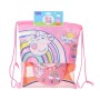 Ensemble d'été pour enfants Peppa Pig Rose 3 Pièces: Plus de 300.000 produits de grandes marques en vente directe à prix usine s
