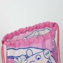 Ensemble d'été pour enfants Peppa Pig Rose 3 Pièces: Plus de 300.000 produits de grandes marques en vente directe à prix usine s