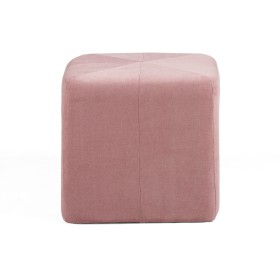 Pouf Thai Natura (Reconditionné B): Plus de 300.000 produits de grandes marques en vente directe à prix usine sur cadeaufou.com.