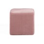 Pouf Thai Natura (Reconditionné B): Plus de 300.000 produits de grandes marques en vente directe à prix usine sur cadeaufou.com.