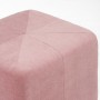 Pouf Thai Natura (Reconditionné B): Plus de 300.000 produits de grandes marques en vente directe à prix usine sur cadeaufou.com.