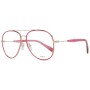 Monture de Lunettes Femme Furla VFU278-8FC-56 ø 56 mm: Plus de 300.000 produits de grandes marques en vente directe à prix usine