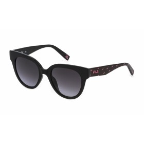 Lunettes de soleil Femme Fila SFI119-Z42-51 Ø 51 mm: Plus de 300.000 produits de grandes marques en vente directe à prix usine s