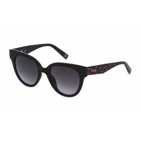 Lunettes de soleil Femme Fila SFI119-Z42-51 Ø 51 mm: Plus de 300.000 produits de grandes marques en vente directe à prix usine s