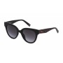 Lunettes de soleil Femme Fila SFI119-Z42-51 Ø 51 mm: Plus de 300.000 produits de grandes marques en vente directe à prix usine s