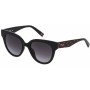 Lunettes de soleil Femme Fila SFI119-Z42-51 Ø 51 mm: Plus de 300.000 produits de grandes marques en vente directe à prix usine s