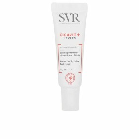 Crème visage SVR: Plus de 300.000 produits de grandes marques en vente directe à prix usine sur cadeaufou.com. Label boutique so