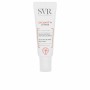 Crème visage SVR: Plus de 300.000 produits de grandes marques en vente directe à prix usine sur cadeaufou.com. Label boutique so
