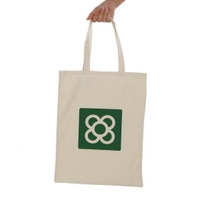 Sac à Achats Versa Vert 36 x 48 x 36 cm: Plus de 300.000 produits de grandes marques en vente directe à prix usine sur cadeaufou