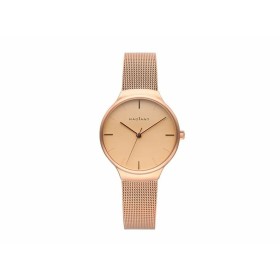 Montre Femme Radiant RA524603 (Ø 34 mm): Plus de 300.000 produits de grandes marques en vente directe à prix usine sur cadeaufou
