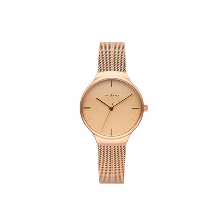 Montre Femme Radiant RA524603 (Ø 34 mm): Plus de 300.000 produits de grandes marques en vente directe à prix usine sur cadeaufou