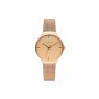 Montre Femme Radiant RA524603 (Ø 34 mm): Plus de 300.000 produits de grandes marques en vente directe à prix usine sur cadeaufou
