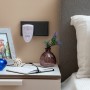 Répulsif à Ultrasons Anti-nuisibles KL Duo InnovaGoods 2 Unités: Plus de 300.000 produits de grandes marques en vente directe à 