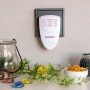 Répulsif à Ultrasons Anti-nuisibles KL Duo InnovaGoods 2 Unités: Plus de 300.000 produits de grandes marques en vente directe à 