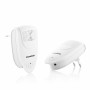 Répulsif à Ultrasons Anti-nuisibles KL Duo InnovaGoods 2 Unités: Plus de 300.000 produits de grandes marques en vente directe à 