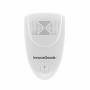 Répulsif à Ultrasons Anti-nuisibles KL Duo InnovaGoods 2 Unités: Plus de 300.000 produits de grandes marques en vente directe à 