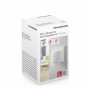 Répulsif à Ultrasons Anti-nuisibles KL Duo InnovaGoods 2 Unités: Plus de 300.000 produits de grandes marques en vente directe à 