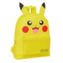 Cartable Pokémon Jaune 30 x 40 x 15 cm: Plus de 300.000 produits de grandes marques en vente directe à prix usine sur cadeaufou.