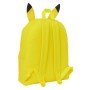 Cartable Pokémon Jaune 30 x 40 x 15 cm: Plus de 300.000 produits de grandes marques en vente directe à prix usine sur cadeaufou.