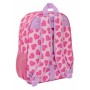 Cartable Barbie Rose 33 x 42 x 14 cm: Plus de 300.000 produits de grandes marques en vente directe à prix usine sur cadeaufou.co
