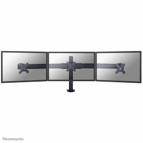 Support de TV Neomounts FPMA-D700D3 10-27 8 kg: Plus de 300.000 produits de grandes marques en vente directe à prix usi