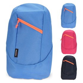 Sac à dos de Sport Redcliffs db7000300 9 L 40 x 23 x 10 cm: Plus de 300.000 produits de grandes marques en vente directe à prix 