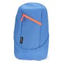 Sac à dos de Sport Redcliffs db7000300 9 L 40 x 23 x 10 cm: Plus de 300.000 produits de grandes marques en vente directe à prix 
