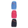 Sac à dos de Sport Redcliffs db7000300 9 L 40 x 23 x 10 cm: Plus de 300.000 produits de grandes marques en vente directe à prix 